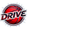 jrs直播